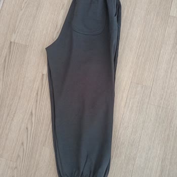 Lamelif Giyim İletişim Kuramıyorum, İade Yapmak İstiyorum