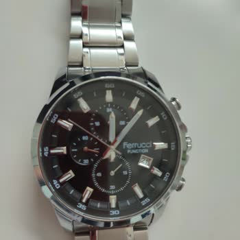 Saathane Arıkan Teknik Servis Sorunsalı?