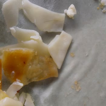 Hazır Baba Börek Pide Börekten Kıl Çıkması!