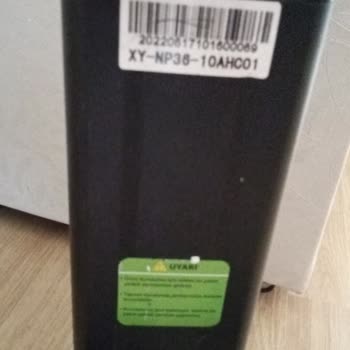 Volta APEC Apb2 Arızalı Ürün Sıkıntısı