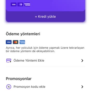 Beam Kart Onaylamıyor Parayı Çekti Para İçeride Kaldı Kullanamıyorum