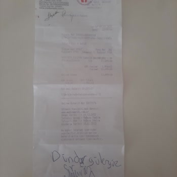 Bosch Marka Çamaşır Makinesi