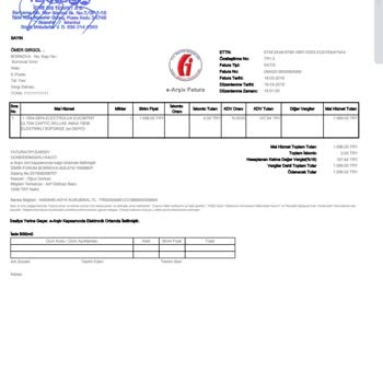 Electrolux Ultracaptic Süpürge Parçaları Kırılıyor, Lego Daha Sağlam!