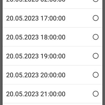 Sosyal Sport Video Kaydının Yüklenmemesi