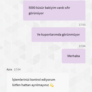 Pia Bella Bahis. Kazancımı Sıfırladılar