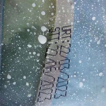 Dereköy Süt Ürünlerinin Lor Peyniri Küflü Çıktı