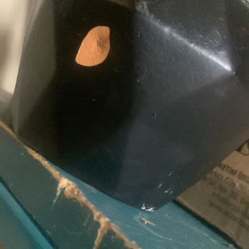 Çiçek Sepeti 'nde İki Kere Sorunlu Gelen Ürün