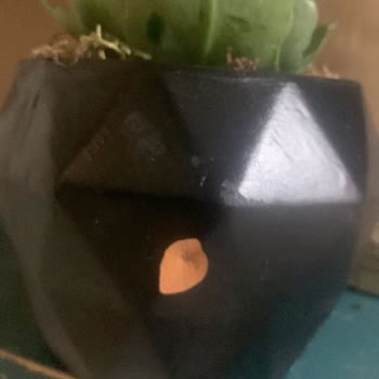 Çiçek Sepeti 'nde İki Kere Sorunlu Gelen Ürün