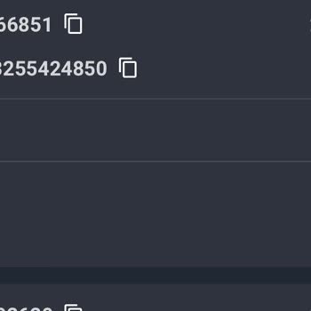 Kalebet Para Çekme İşlemi Yapamadım