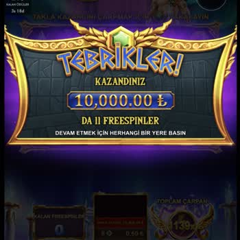 Kalebet Para Çekme İşlemi Yapamadım