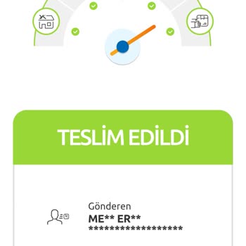 Yurtiçi Kargo Fatura Ektedir Ne Demek