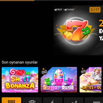 Ultrabet Aldatmacası
