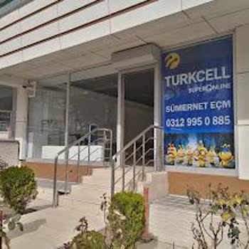 0312 995 08 85 Numaradan Yapılan Turkcell Taahhüt Yenileme Araması