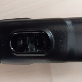 Philips Ev Aletleri Philips Şarjlı Süpürge