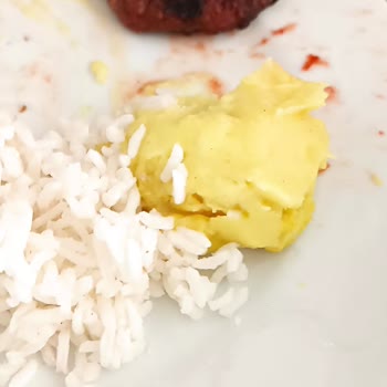 Mudanya Burfaş Bayat Yemekleri Önümüze Getirdiler