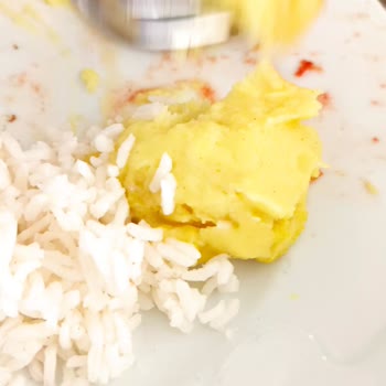 Mudanya Burfaş Bayat Yemekleri Önümüze Getirdiler