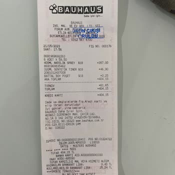 Polisan Marka Sprey Boya