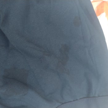 LC Waikiki İade Alınmayan Ürün