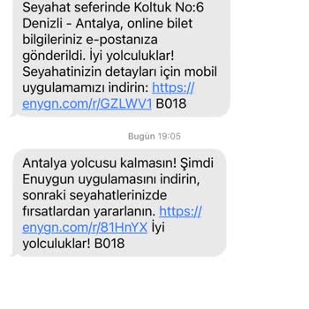 Güney Akdeniz Seyahat İnmek İstediğim Durak Noktası Hakkında