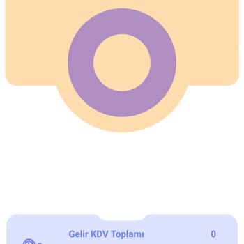 Bimasraf Fış Almak İstiyorum