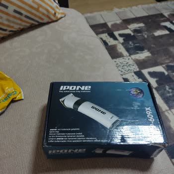 Anadolu Dernek Tv Reklamını Sunduğu Ürünü Göndermiyor İade De Almıyorlar