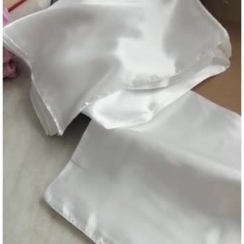 Live Eşarp Ürünün Yanlış Gelip Satıcının Engellemesi!