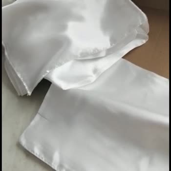 Live Eşarp Ürünün Yanlış Gelip Satıcının Engellemesi!