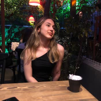 Live Eşarp Ürünün Yanlış Gelip Satıcının Engellemesi!