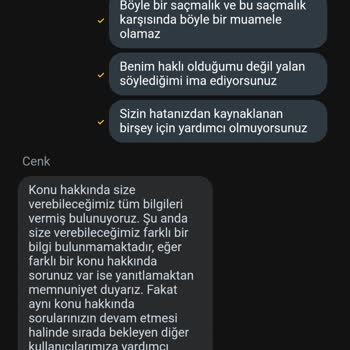 Mobilbahis Paramı Bonusa Çevirdi