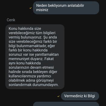 Mobilbahis Paramı Bonusa Çevirdi