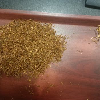 Camel 100gr Tütün