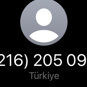 Digiturk Yabancı Numaradan Arandım
