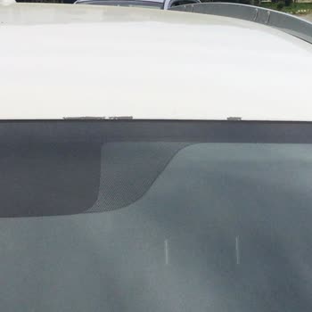 2015 Honda CRV Boya Atma Sorunu