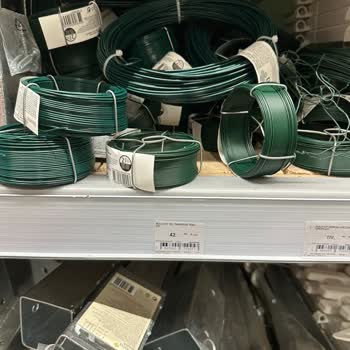 Koçtaş Mı Asla! Önce Personelin Eğitilmesi Lazım