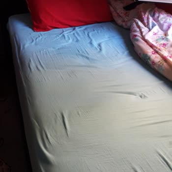 Bellona Yeni Yatakta Çökme Oluştu