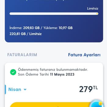 Turkcell Superonline Bağlantı Problemi Çözülemiyor
