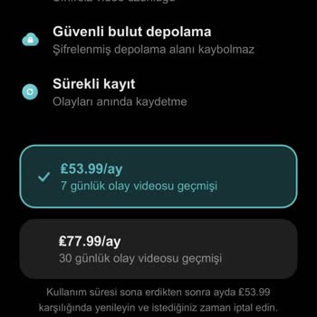 Xiaomi Gereksiz Para Alınacak Hem De Cihazın Üretiliş Amacı Bu Olduğu Halde!