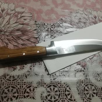 Sürlaz Çelik Ürün Diye Aldık Teneke Çıktı