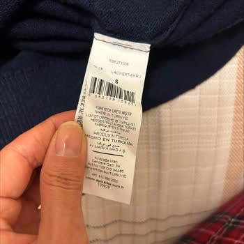 Network Kusurlu Ürün Şikayeti