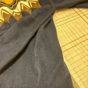 Network Kusurlu Ürün Şikayeti