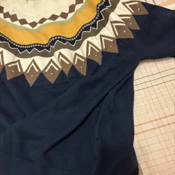 Network Kusurlu Ürün Şikayeti