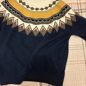 Network Kusurlu Ürün Şikayeti