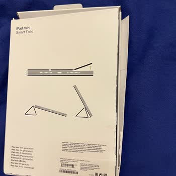 Troy E-Store Caddebostan Ürün İadesi Hak.