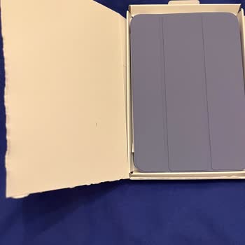 Troy E-Store Caddebostan Ürün İadesi Hak.