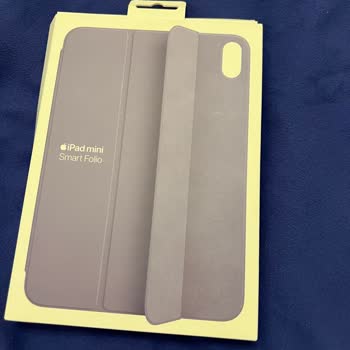 Troy E-Store Caddebostan Ürün İadesi Hak.