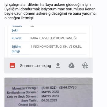 Macfit (Ankara)  Panora Sözünde Durmadı