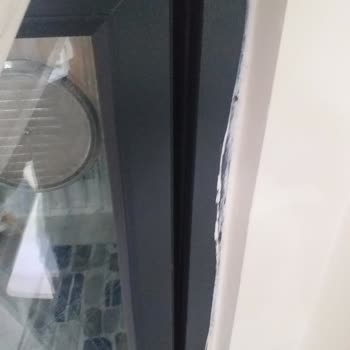 Winsa Lütfen Sıkıntıma Çözüm