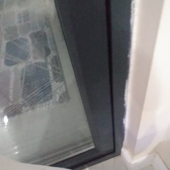 Winsa Lütfen Sıkıntıma Çözüm