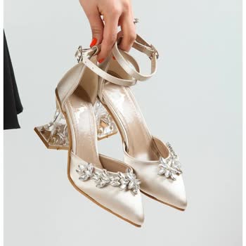 Benimstilimbu (Instagram) Bir Ürün Yerine İki Ürün Karttan Çekildi