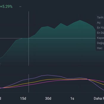 Paribu Uygulamasında Token Satışları Sırasında Kapanması